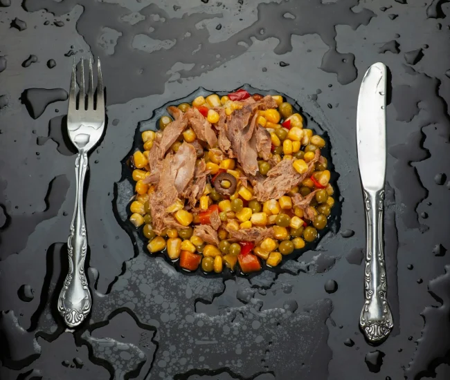 garbanzos